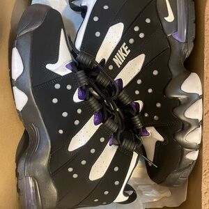 Nike Air Max 2 CB '94 Size 8.5
